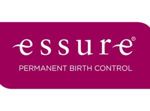 Essure permanent birth control