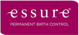 Essure Logo