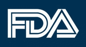 FDA Logo