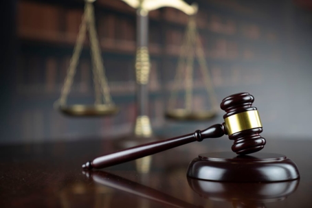 Gavel