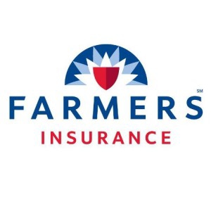 farmers insurance logo