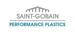 Saint-Gobain