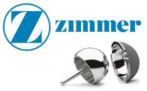 zimmer