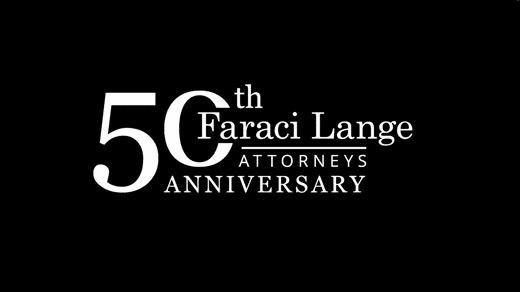 Faraci-lange-50th-anniversary