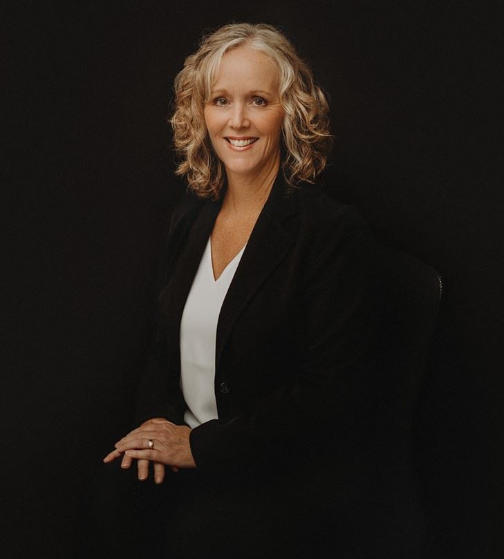 Ann M. Steinmetz Photo