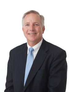 Attorney Stephen G Schwarz