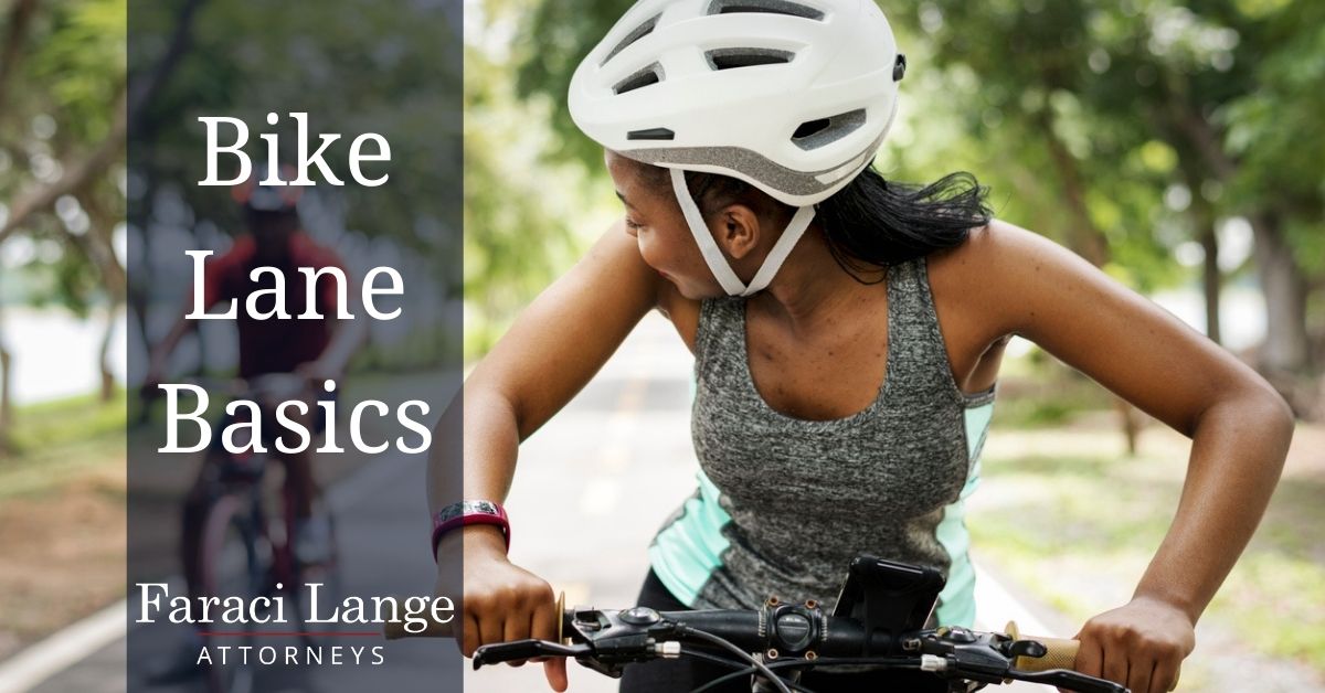 Road cycling best sale basics