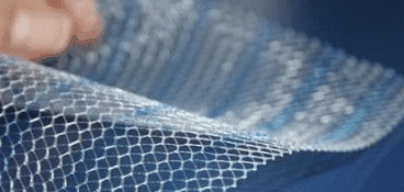 FDA Strengthens Requirements for Transvaginal Mesh Devices | Faraci ...