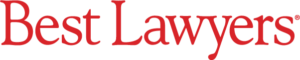 Best Lawyers logo
