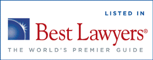 Best Lawyers The Worlds Premier Guide