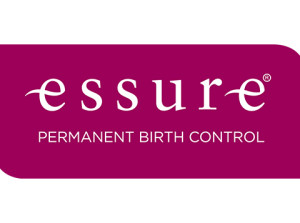 Essure permanent birth control