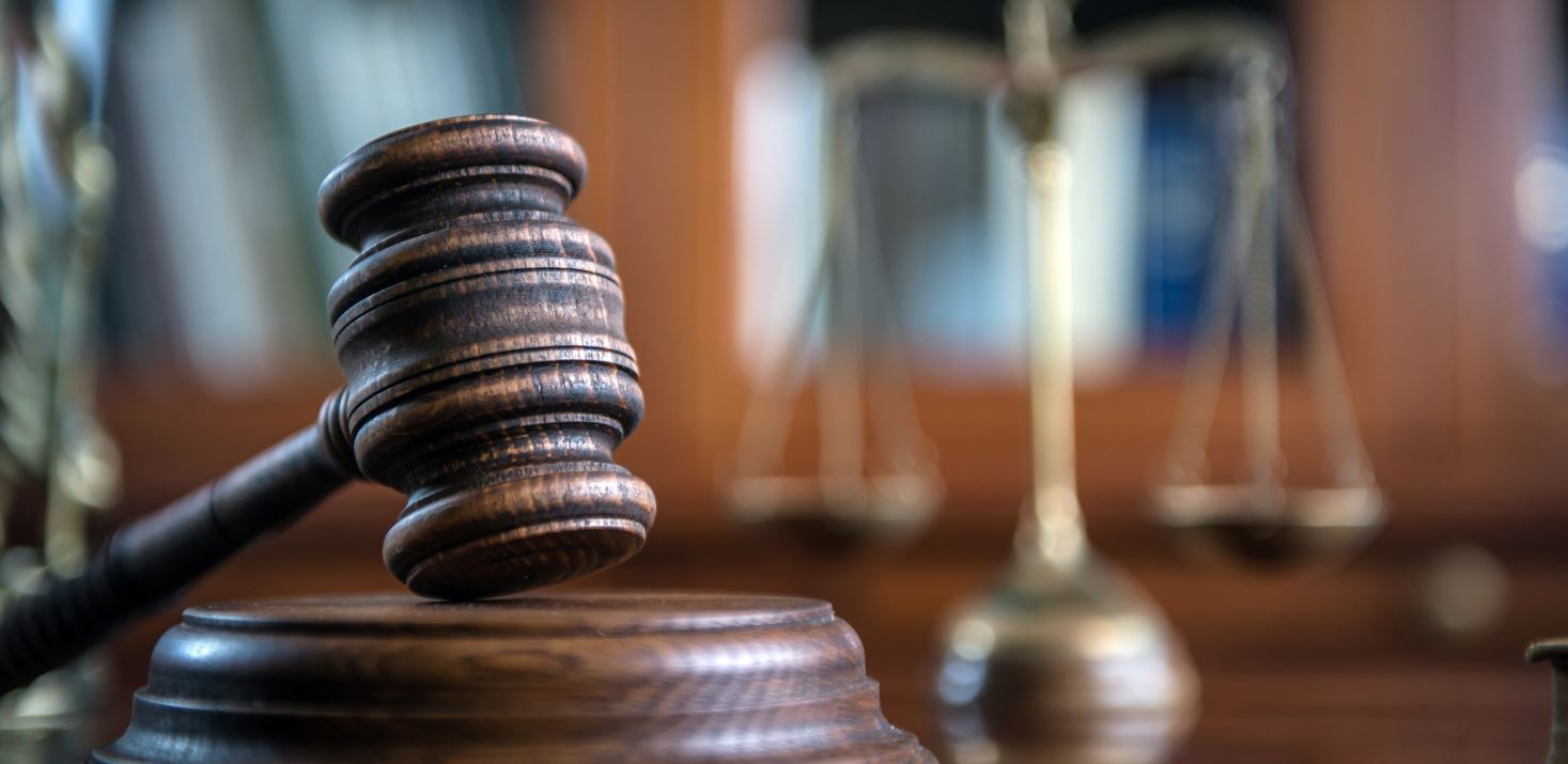 Excellus Data Breach Settlement Notice