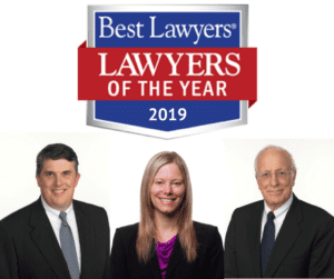 best lawyers