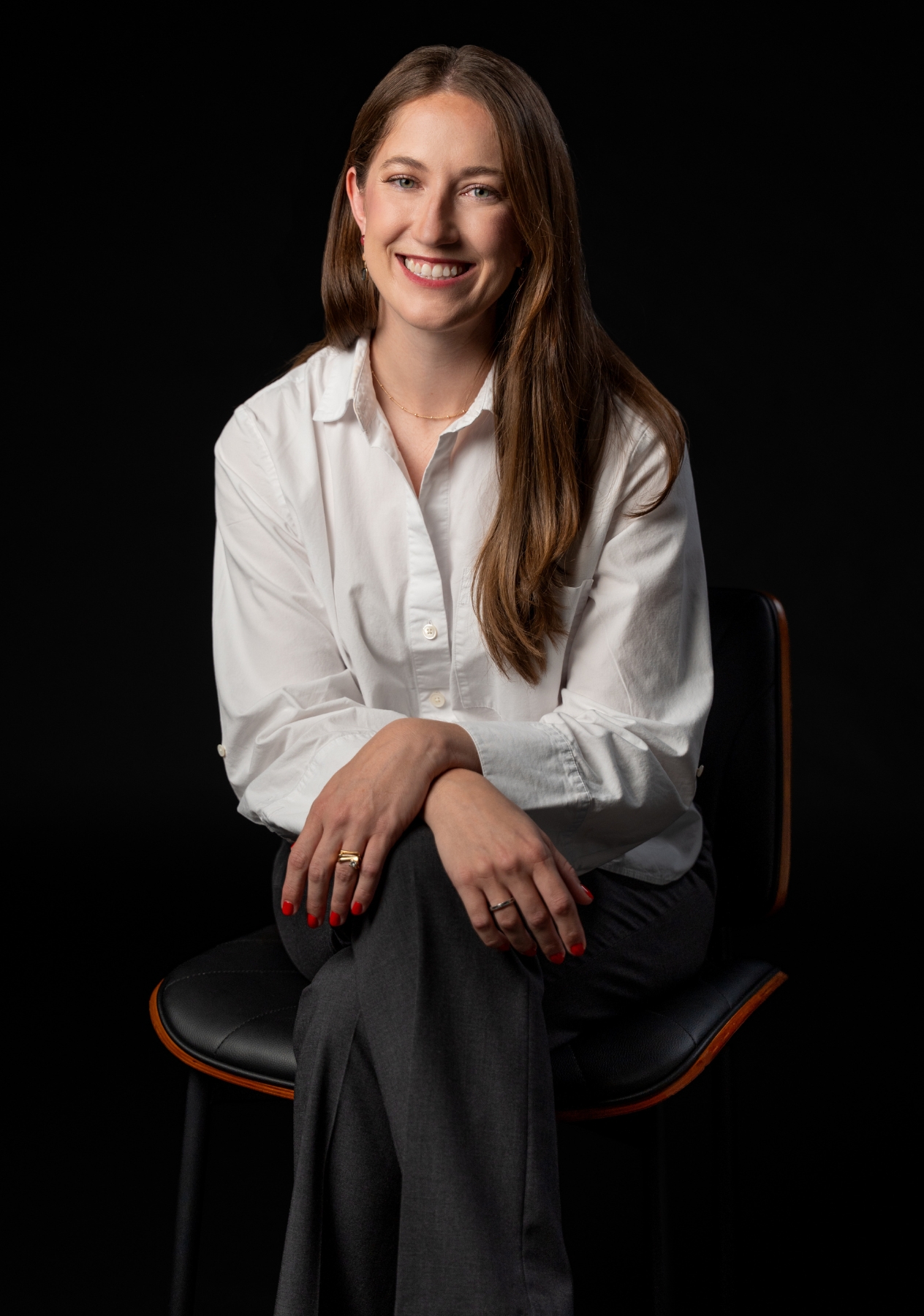 Teagan C. Dolan Photo