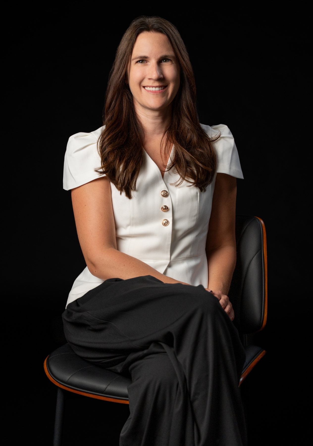 Jennifer L. Fay Photo